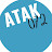 ATAK 072