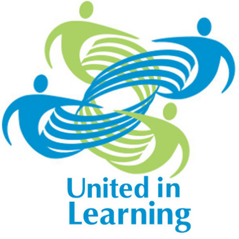 United In Learning