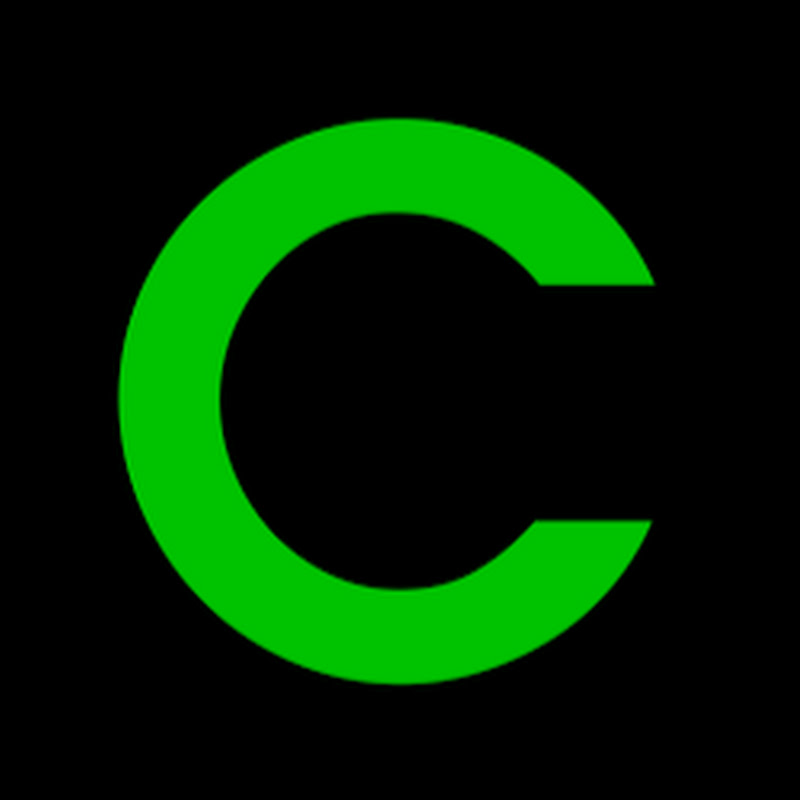 theCHIVE
