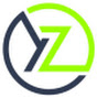 Yoga Zesty logo