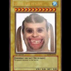 BDCmagic