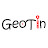 geotin