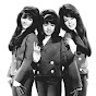 The Ronettes