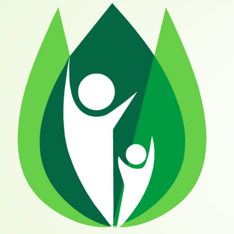 Natural Treatment & Home Remedies
