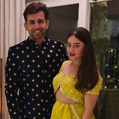 Jay Mahhi Vlogs net worth