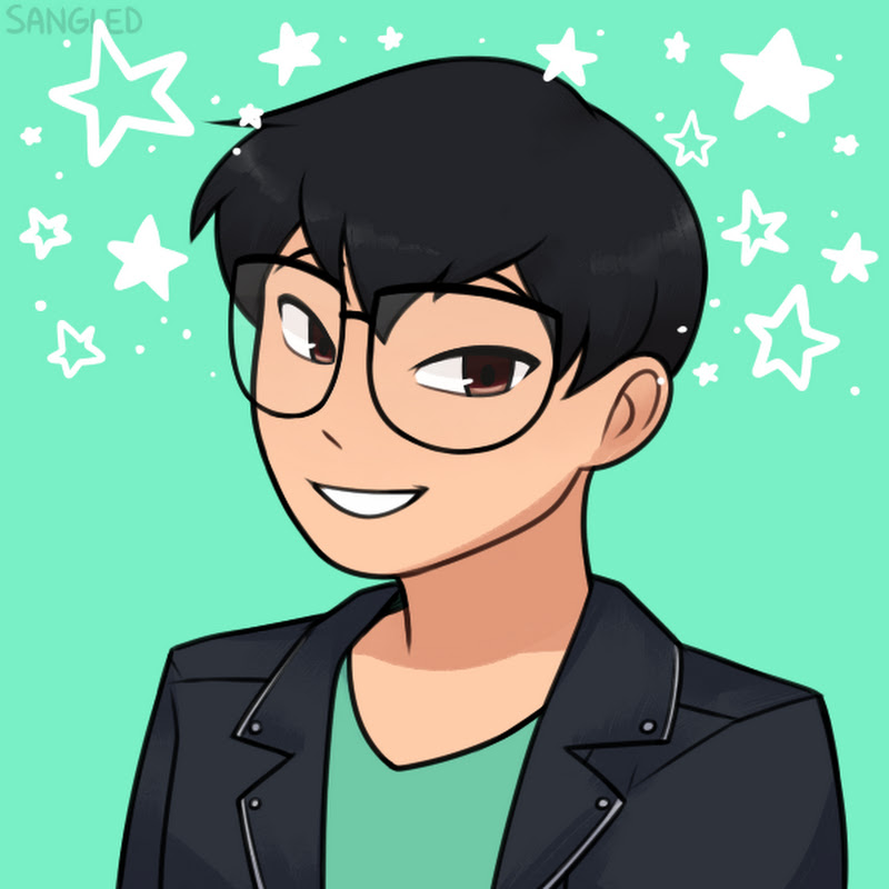 Sam Synthis