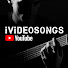 4OtV_2A6fSo-channel-avatar-iVideosongs