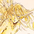 zAGbFekP71s-channel-avatar-Kiat B. Saguru