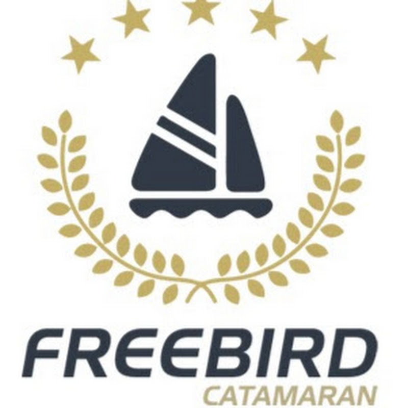 freebirdcatamaranwhalewatc5836