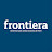 FrontieraTV