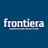 OxrRQCoYE3Q-channel-avatar-FrontieraTV