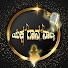 ujW38fyh6a4-channel-avatar-Yakshagaana Natya