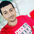 Saeed Altaei