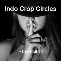 Indo Crop Circles