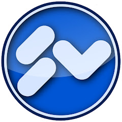 SemperVideo channel logo