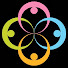 WP1yPCLJ6_s-channel-avatar-Rewire Me