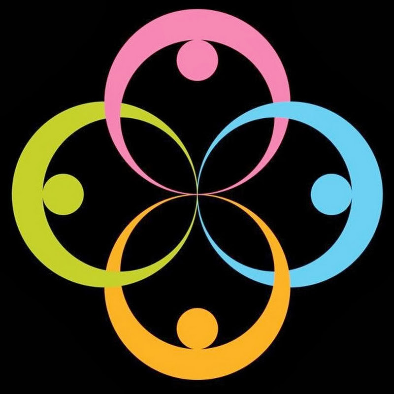 Rewire Me icon