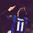 Channel Image