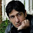 @NEWTVsaif