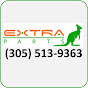 Trusted Printer Parts and Equipment Store Online logo