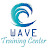 Wave Training Center