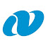 6u05fUFym3c-channel-avatar-nagasakipref 長崎がんばらんばチャンネル