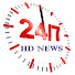 -BRjNUCO3IY-channel-avatar-24/7 HD NEWS