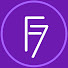 Channel Image