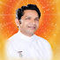 -zHN4smWQA0-channel-avatar-BK Rupesh
