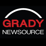 Grady Newsource