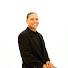 HaktKsScOjc-channel-avatar-Demetrius Jackson
