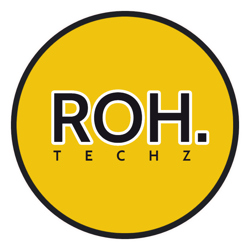 RoH TeChZ
