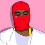 justinLITE Avatar