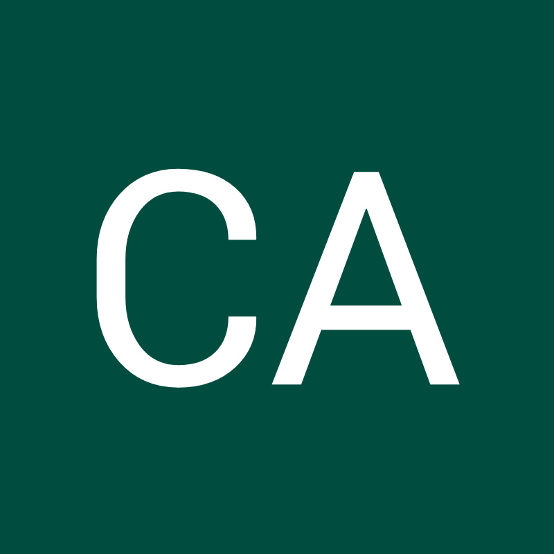 CA