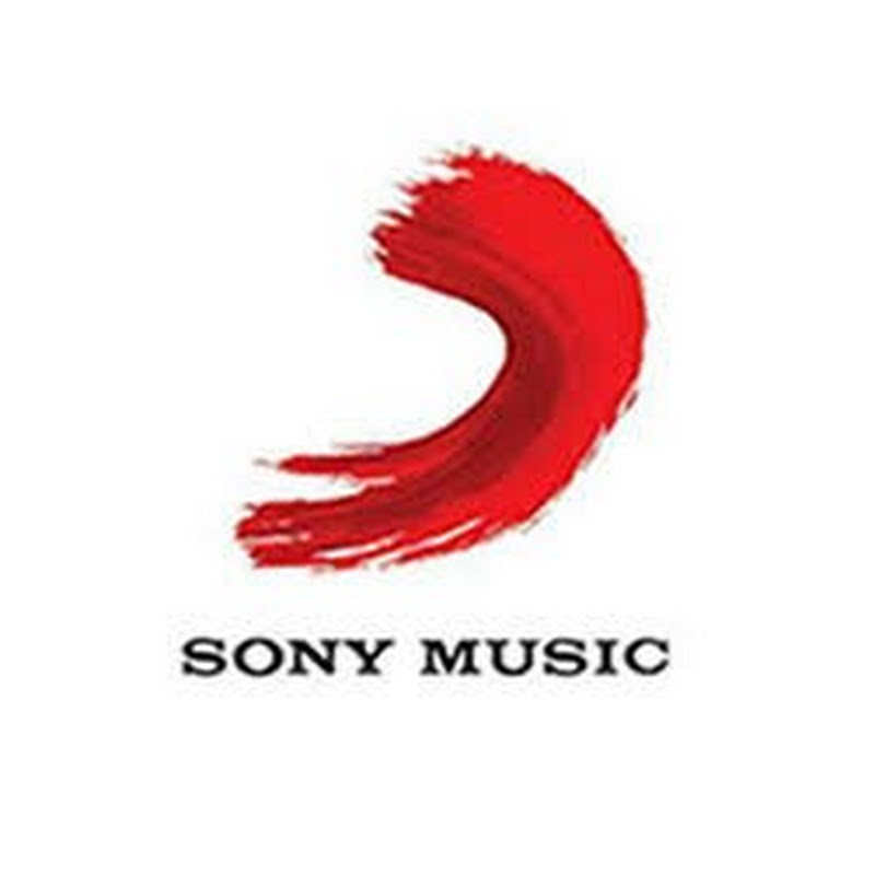 sony music south