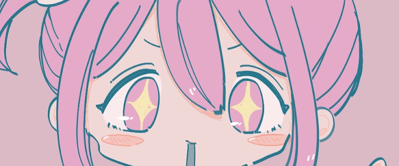 Artist Thumbnail