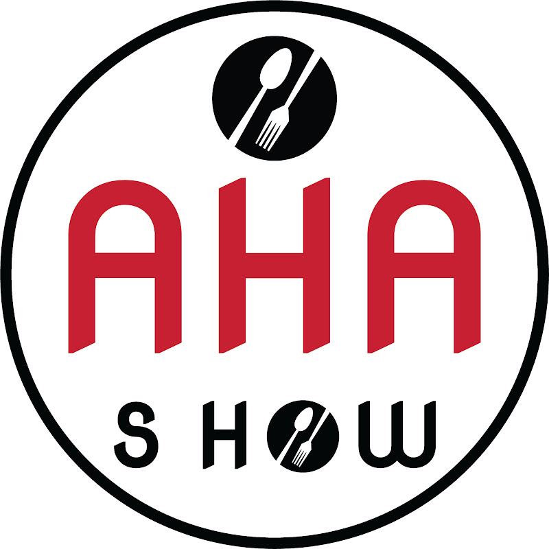 AHA show