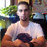 WowgIseBwAA-channel-avatar-Idan Shahar
