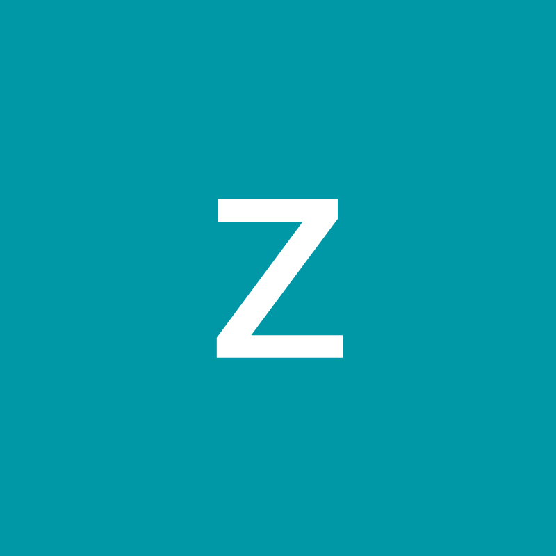 zepterflorida