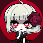 may