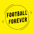 Football Forever - Новости Футбола