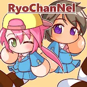 RyoChanNel