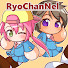 WDLYZMbR9aY-channel-avatar-RyoChanNel