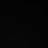 @user-ov2up9co2l