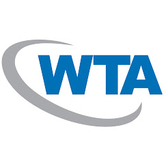 World Teleport Association