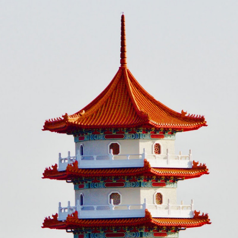 丁酉門 八字算命 Logo