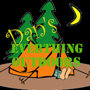 Dans Everything Outdoors