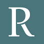 Royce Investment Partners logo