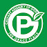ZNm14j-_BwY-channel-avatar-Grace Place Media