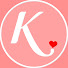 KcOFjrtVE-w-channel-avatar-Sarang K
